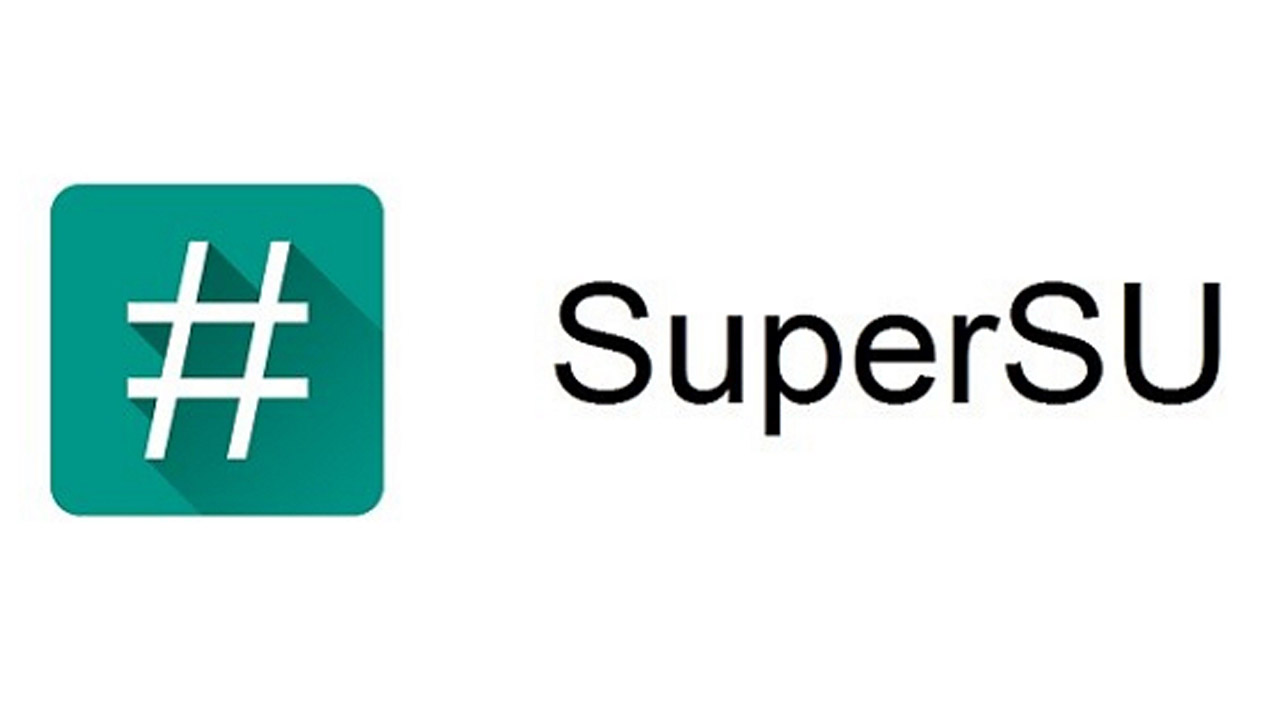 Supersu. Супер Су. SUPERSU значок. SUPERSU логотип PNG. Super su free.